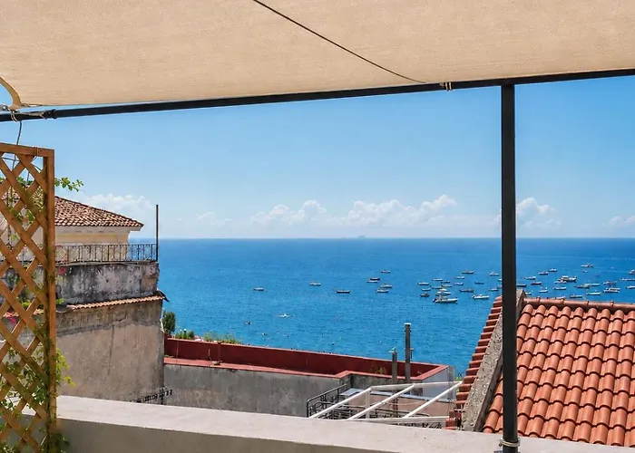 Luna Rossa