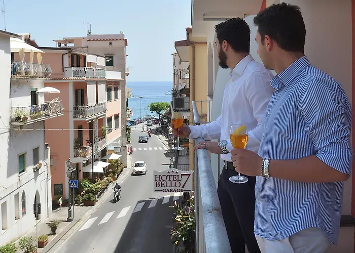 Hotel7Bello