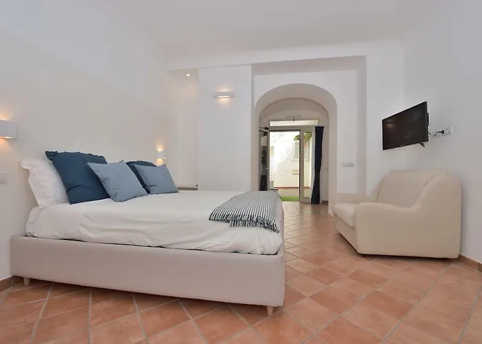 Casa Amorino